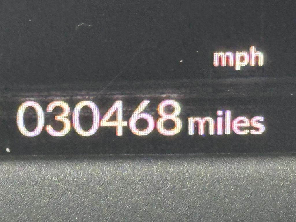 used 2023 Honda Accord car, priced at $25,295