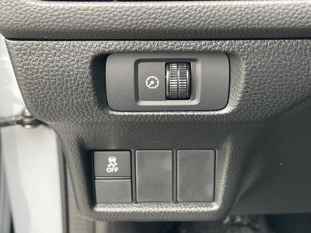 new 2025 Honda Civic car, priced at $29,055