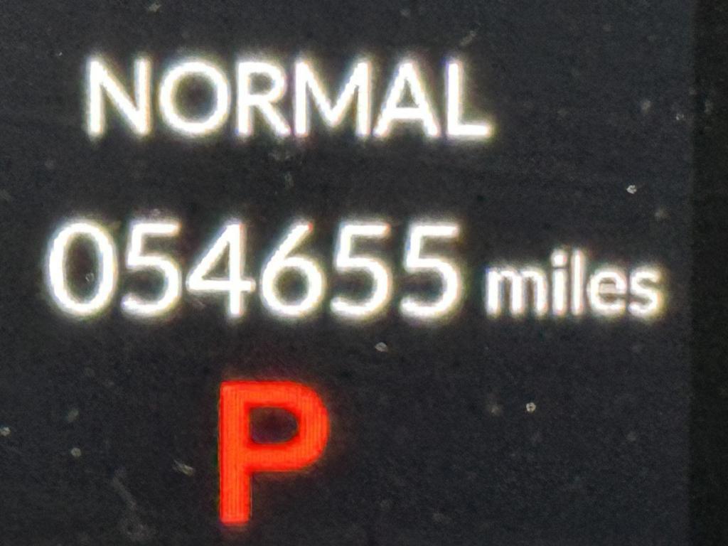 used 2023 Honda HR-V car, priced at $23,995