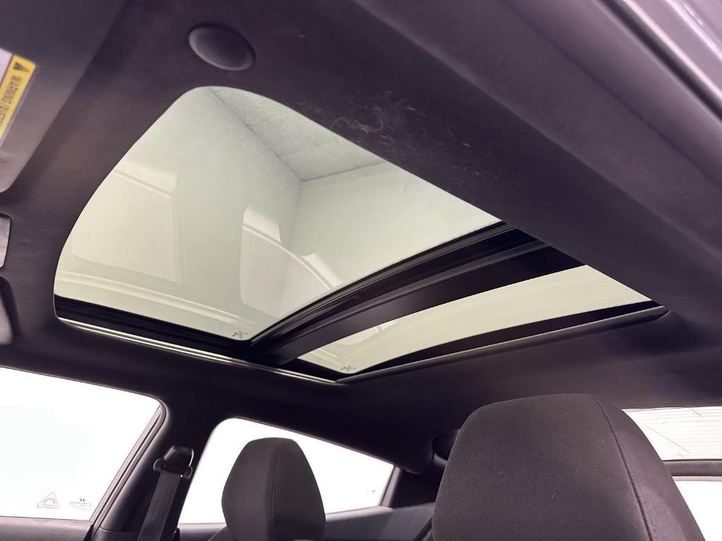 used 2017 Hyundai Veloster car, priced at $12,495