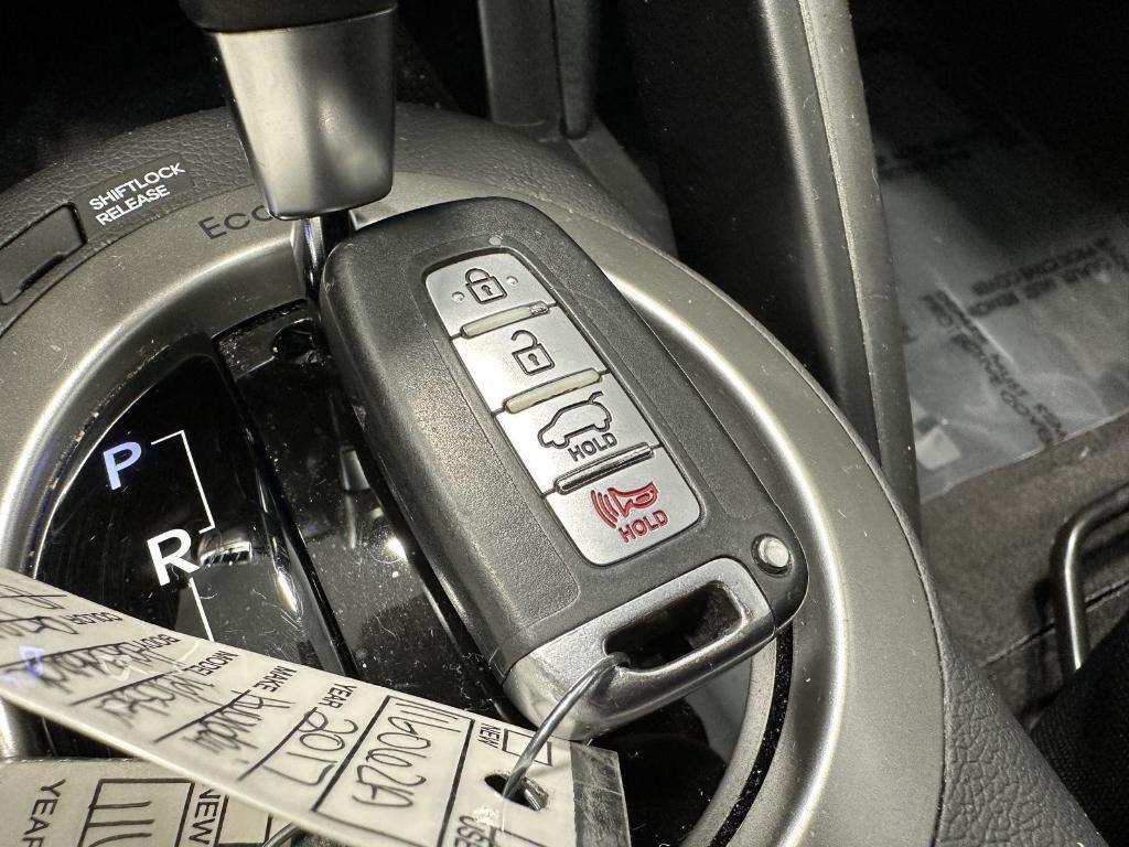 used 2017 Hyundai Veloster car, priced at $12,495