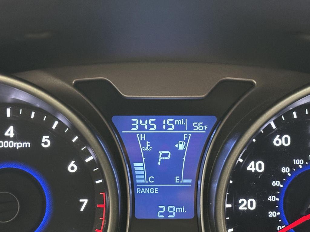 used 2017 Hyundai Veloster car, priced at $12,495