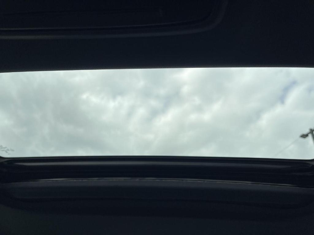 new 2026 Honda Civic Hybrid car, priced at $33,945