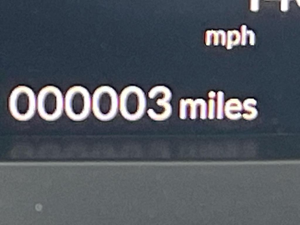 new 2026 Honda Civic Hybrid car, priced at $33,945