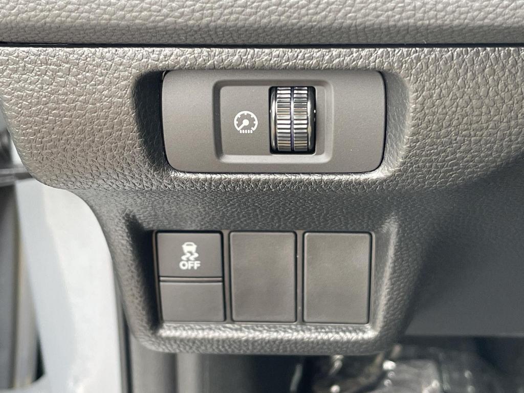 new 2026 Honda Civic Hybrid car, priced at $33,945