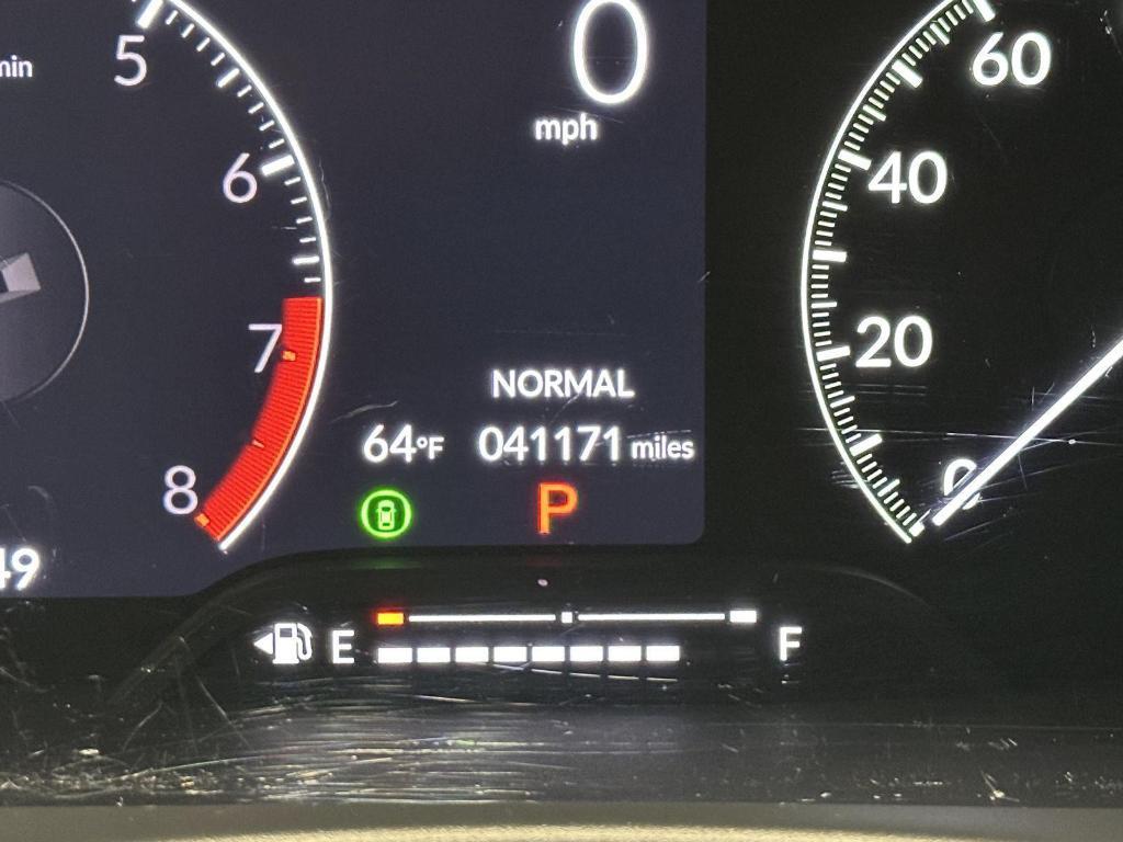 used 2022 Honda Civic car, priced at $23,995