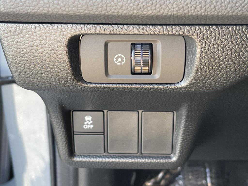 new 2026 Honda Civic car, priced at $28,200