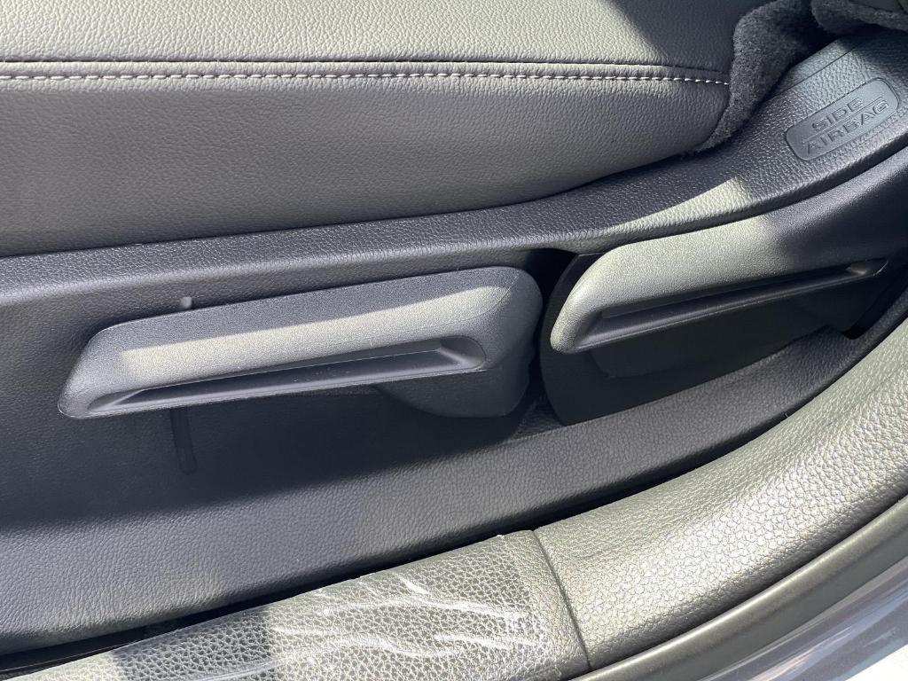 new 2026 Honda Civic car, priced at $28,200