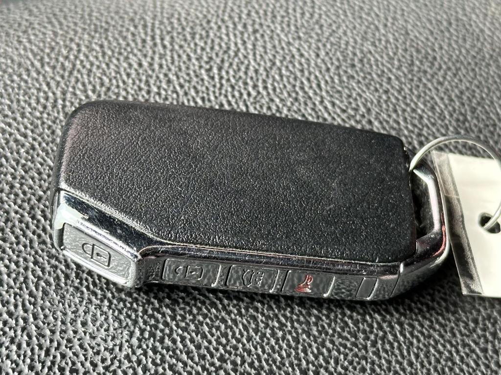 used 2022 Kia Forte car, priced at $20,995