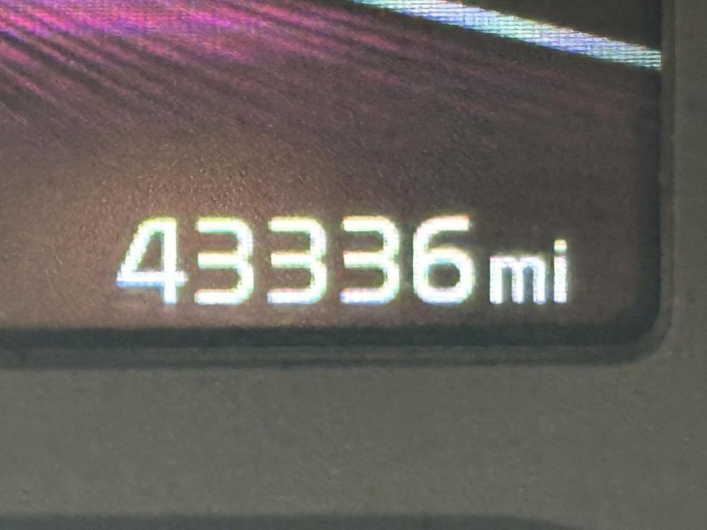 used 2022 Kia Forte car, priced at $20,995