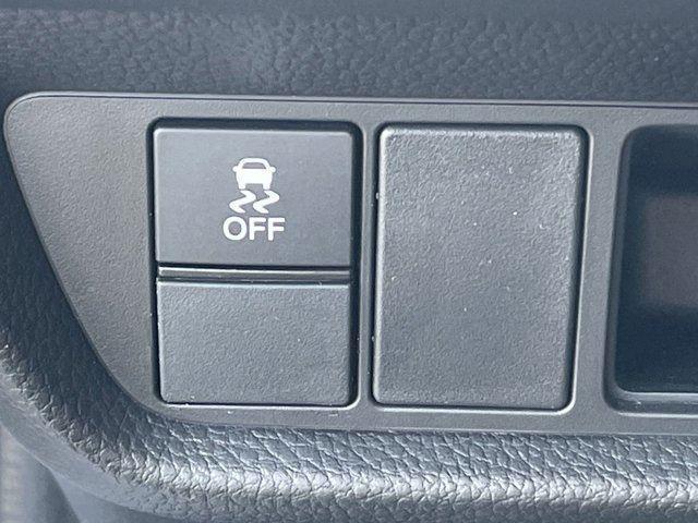 new 2025 Honda HR-V car, priced at $30,850