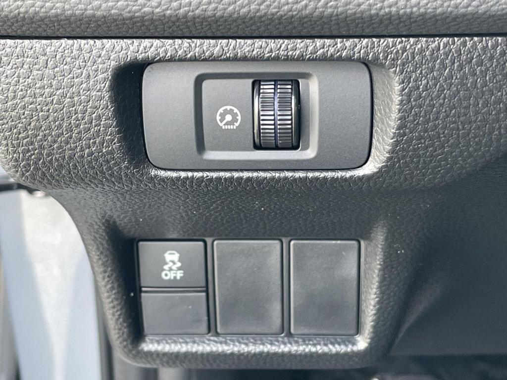 new 2025 Honda Civic Hybrid car, priced at $33,555