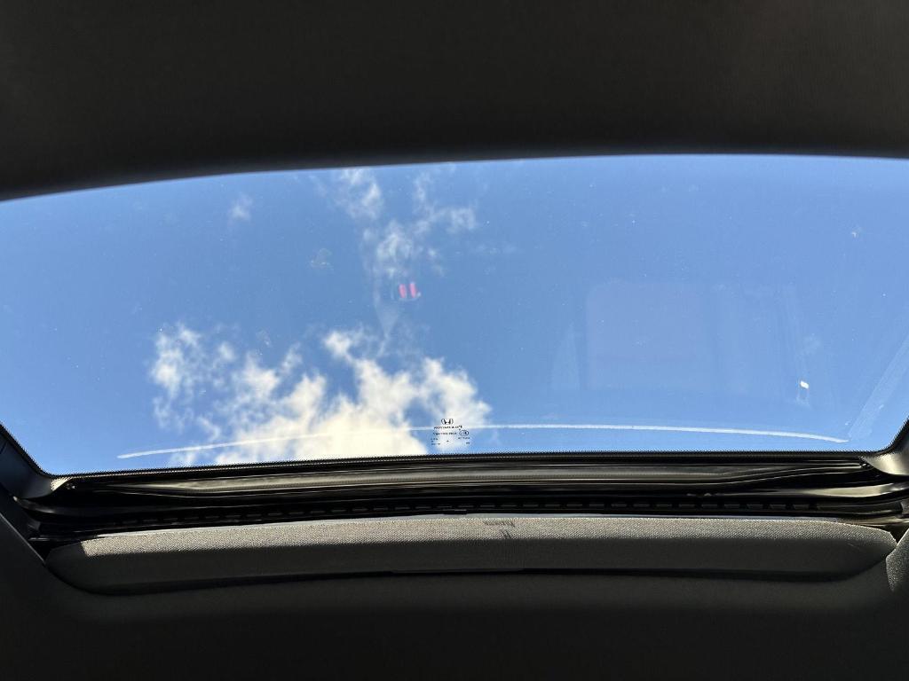 new 2026 Honda Ridgeline car, priced at $47,190