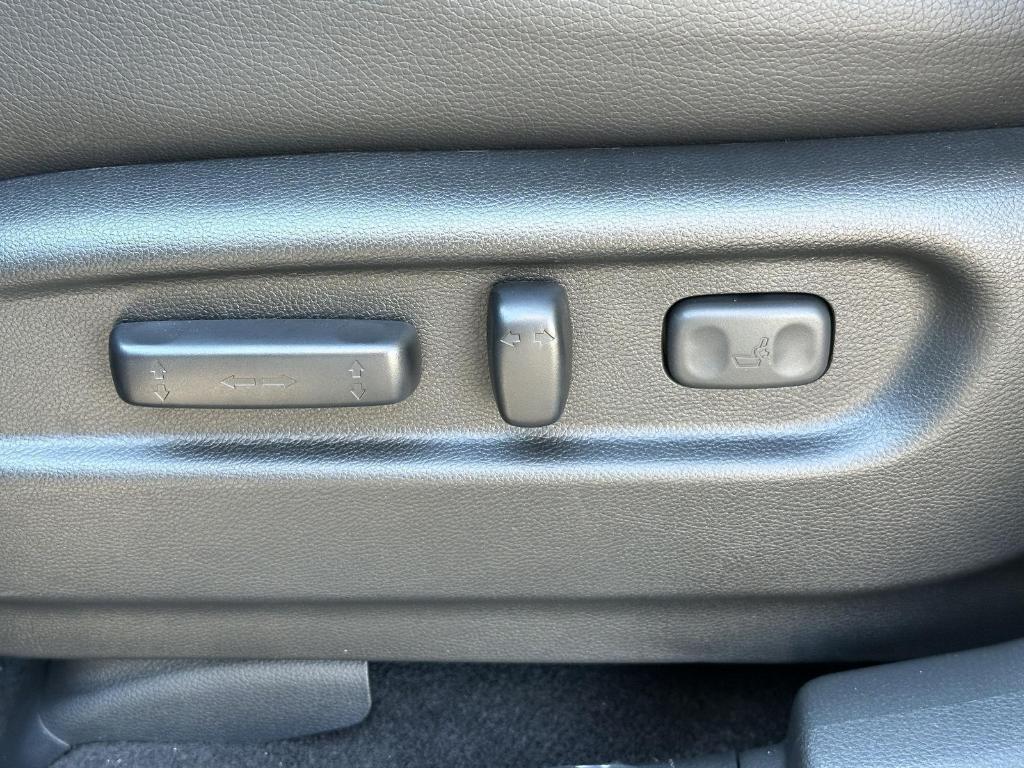 new 2026 Honda Ridgeline car, priced at $47,190