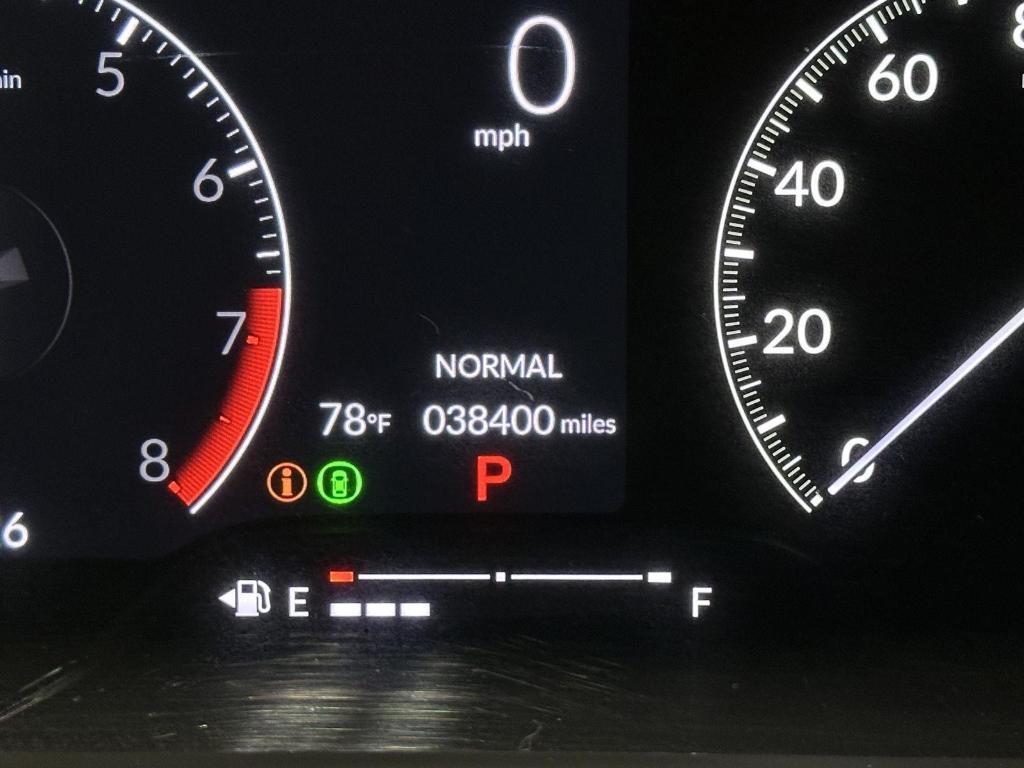 used 2022 Honda Civic car, priced at $22,995