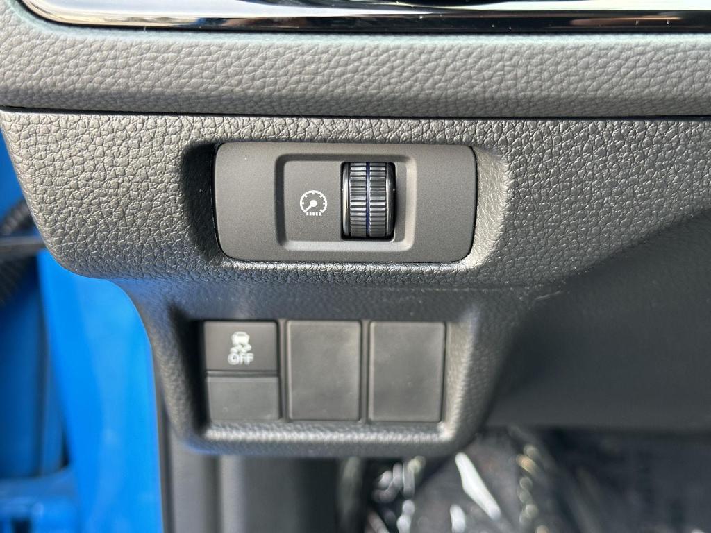 new 2026 Honda Civic car, priced at $28,167