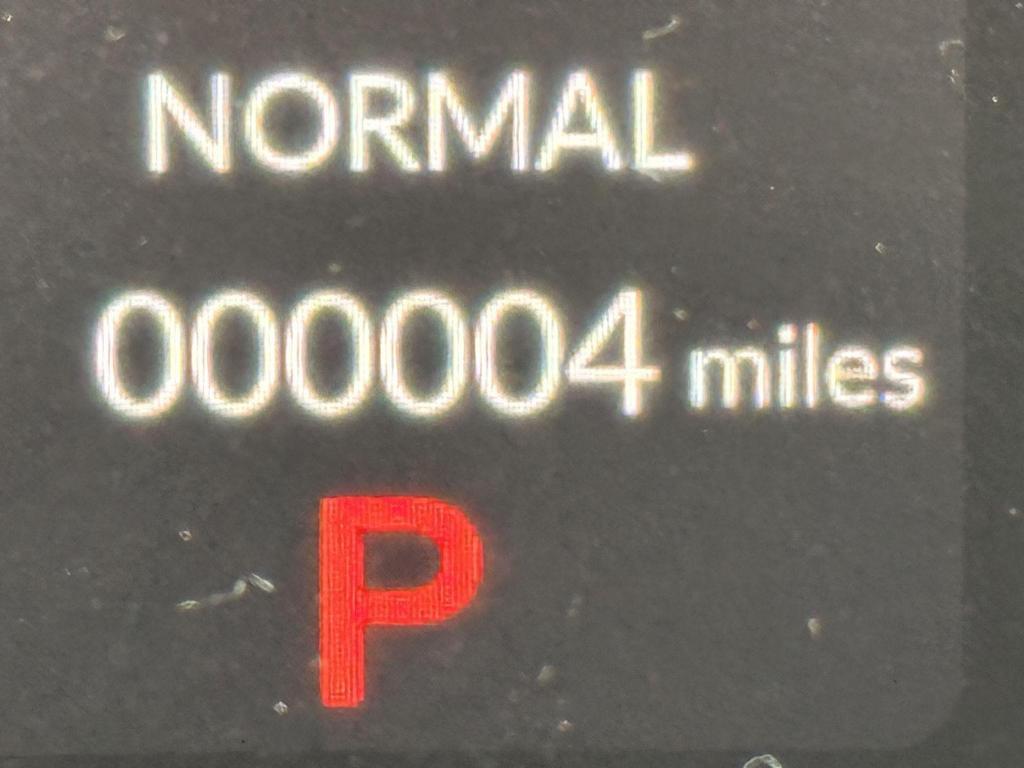 new 2026 Honda Civic car, priced at $28,167