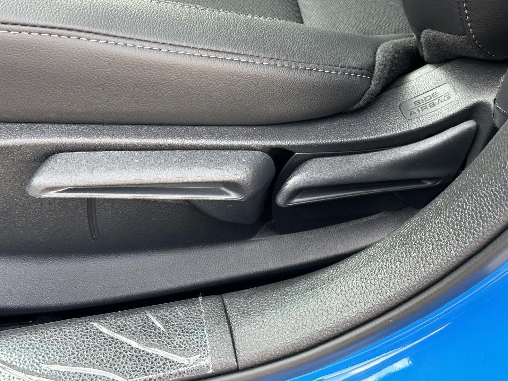 new 2026 Honda Civic car, priced at $28,167