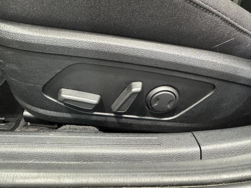 used 2022 Hyundai Sonata car, priced at $21,495