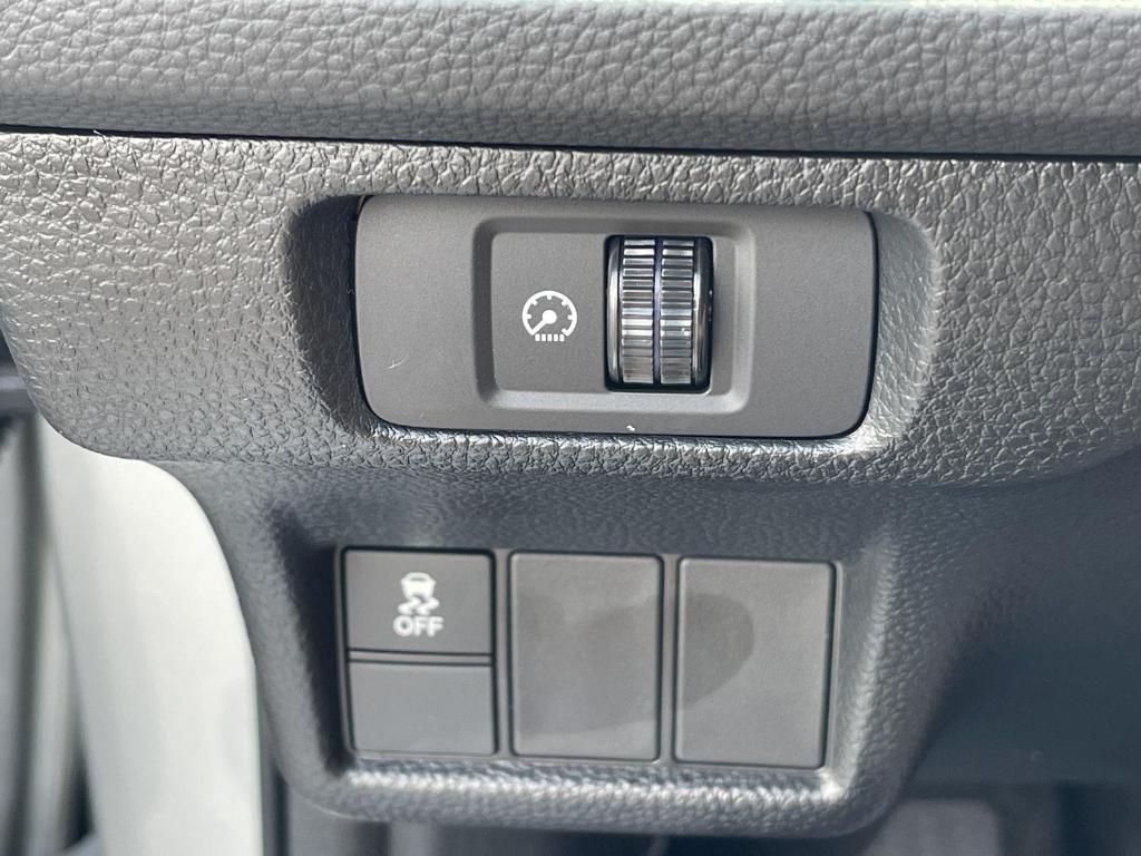 new 2026 Honda Civic car, priced at $27,745