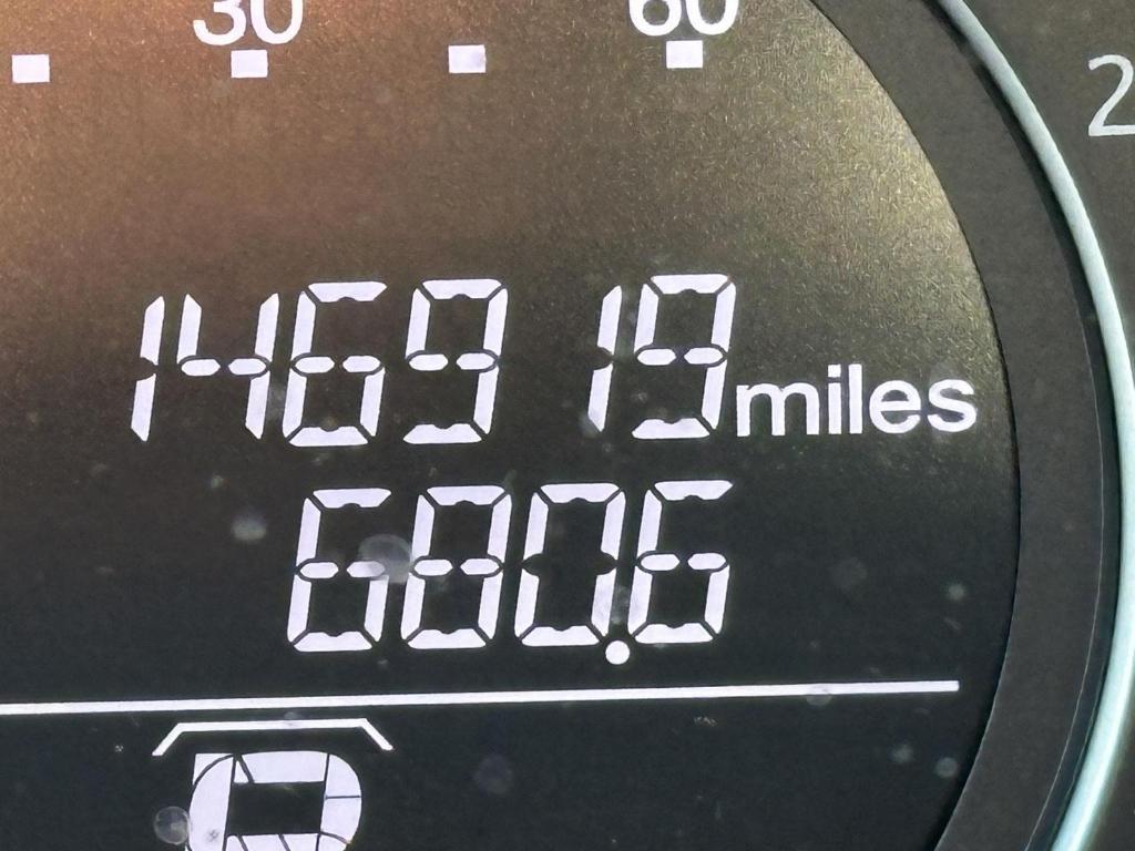 used 2015 Honda Accord car, priced at $11,995