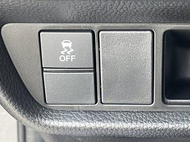 new 2025 Honda HR-V car, priced at $27,570