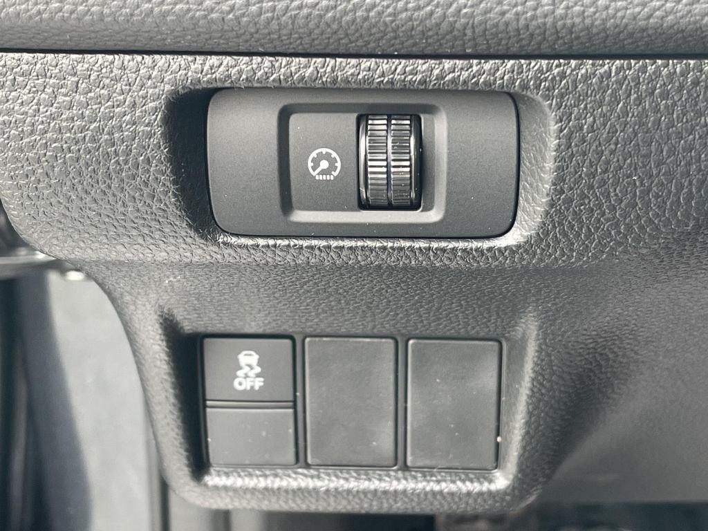 new 2025 Honda Civic car, priced at $28,600