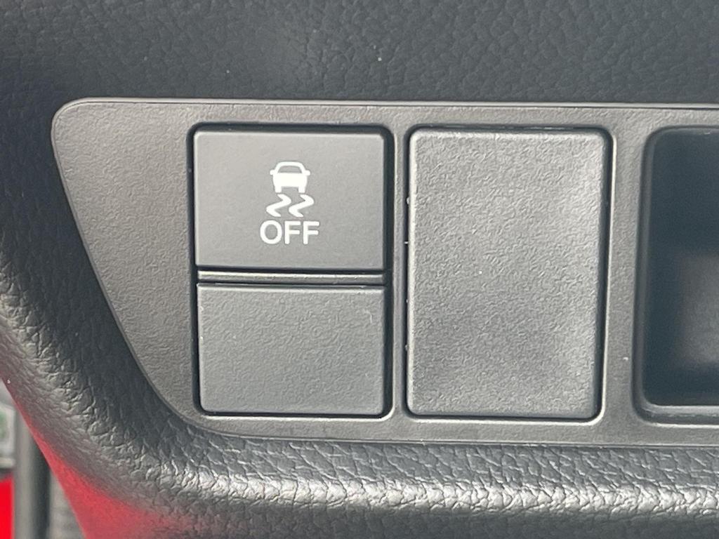 new 2025 Honda HR-V car, priced at $30,350