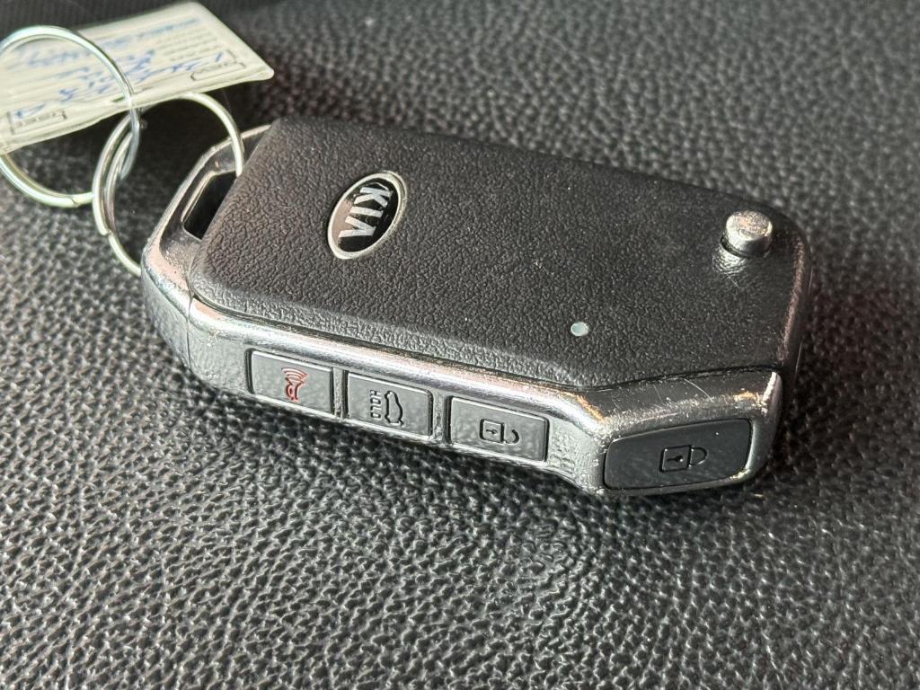 used 2019 Kia Forte car, priced at $13,995