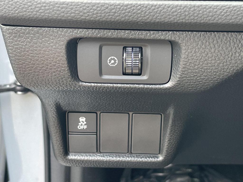 new 2026 Honda Civic car, priced at $28,200