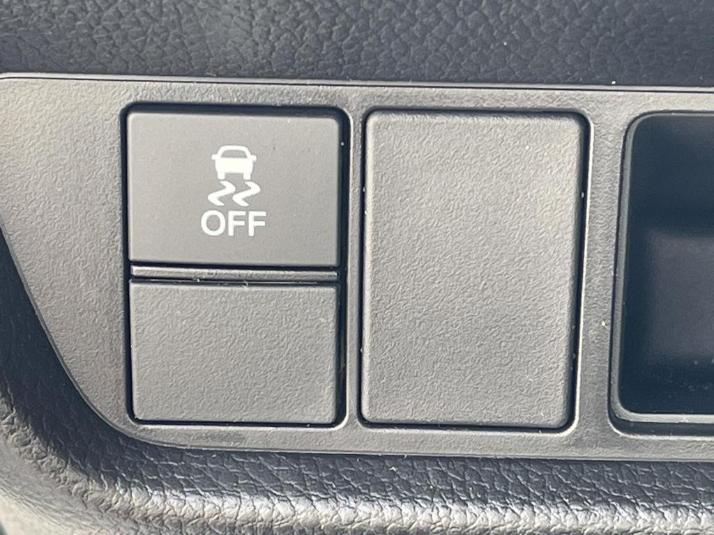 new 2025 Honda HR-V car, priced at $28,705
