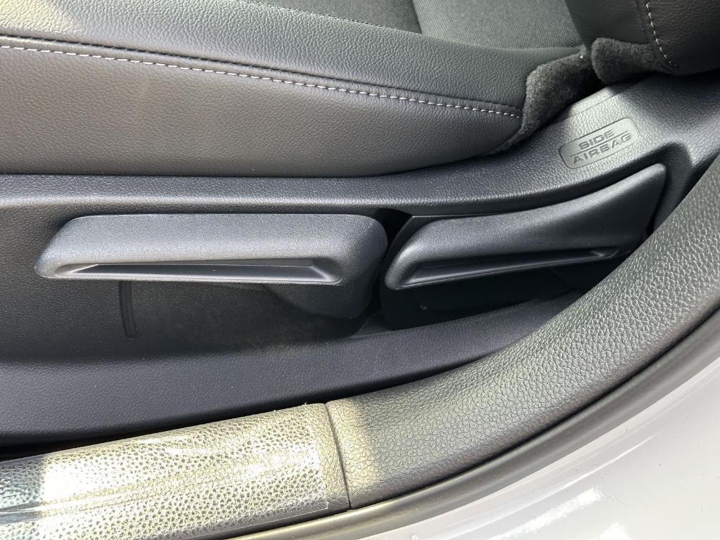 new 2026 Honda Civic car, priced at $28,167