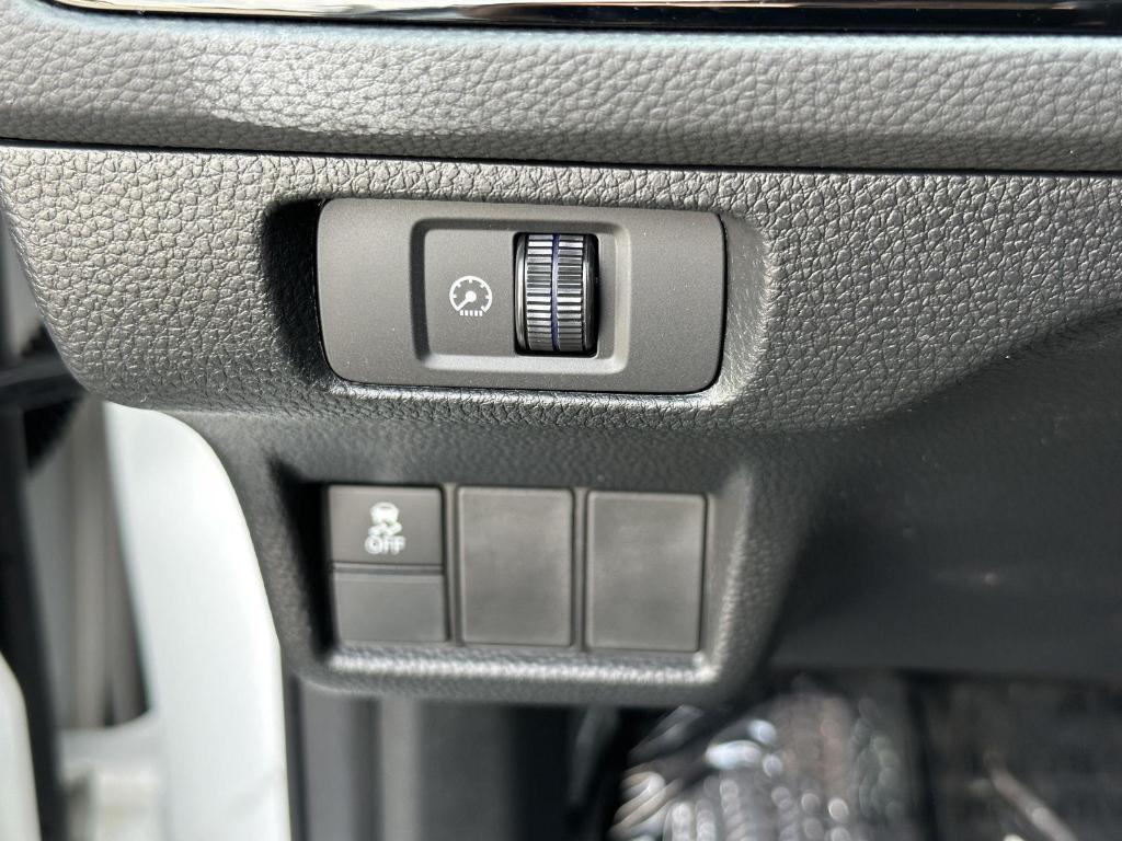 new 2026 Honda Civic car, priced at $28,167