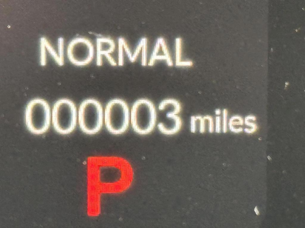 new 2026 Honda Civic car, priced at $28,167