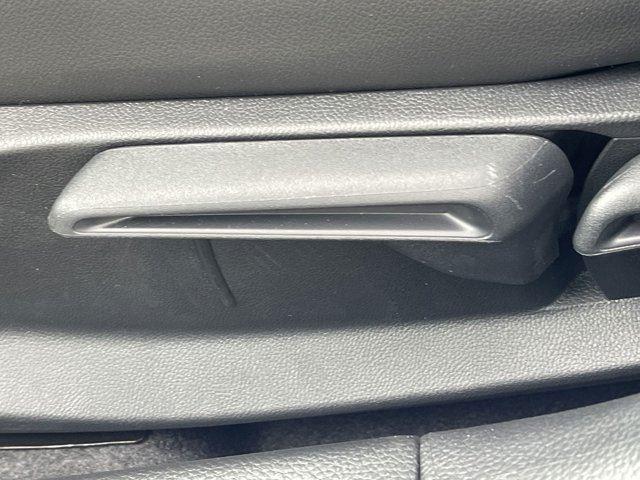 new 2025 Honda Civic car, priced at $28,545
