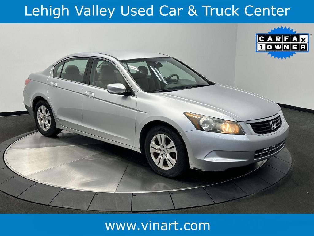 used 2010 Honda Accord car, priced at $6,995