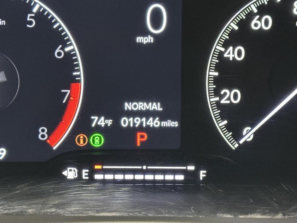 used 2022 Honda Civic car, priced at $25,495