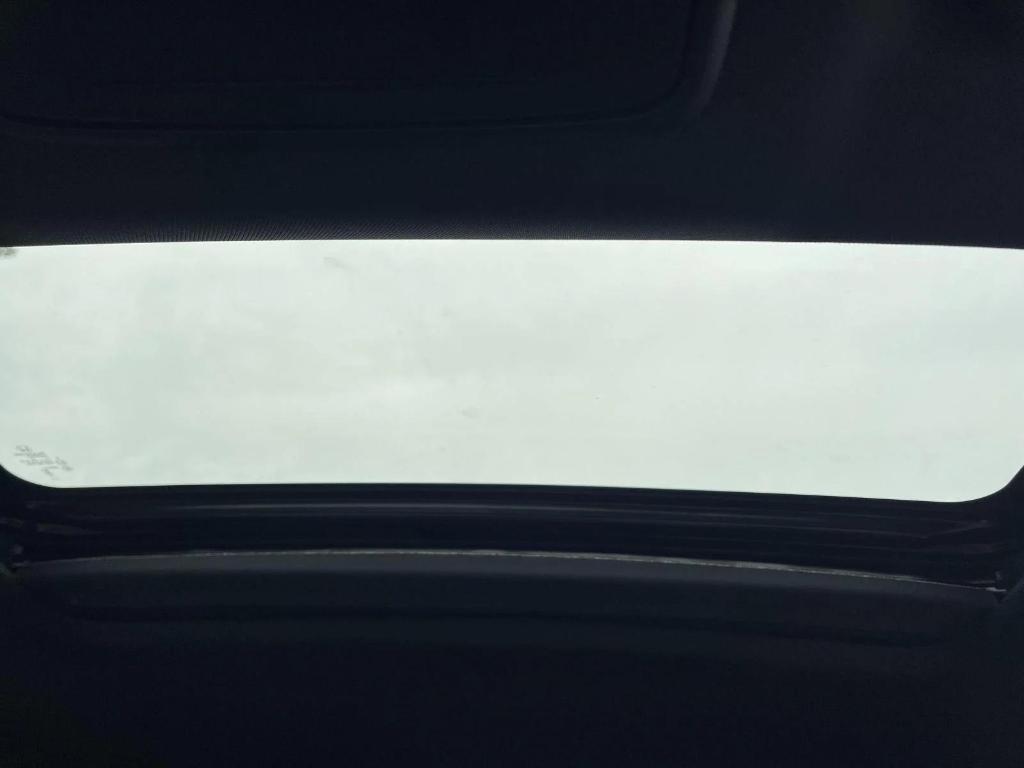 new 2026 Honda CR-V Hybrid car, priced at $41,675