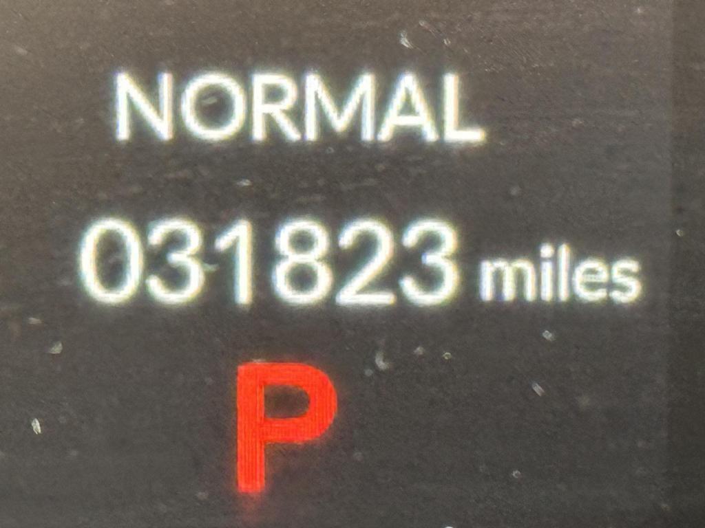 used 2023 Honda Civic car, priced at $25,495