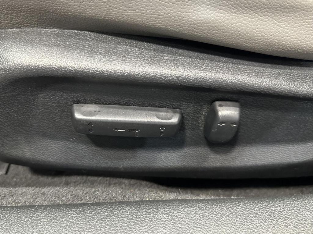 used 2021 Honda Civic car, priced at $23,995