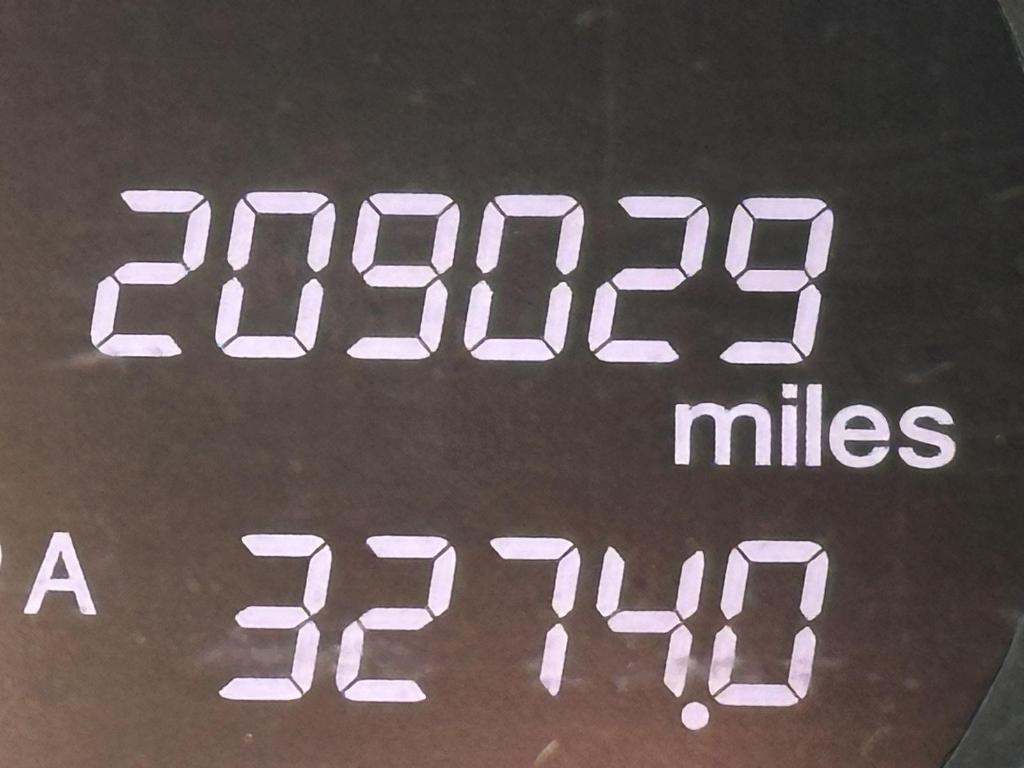 used 2012 Honda CR-V car, priced at $8,995