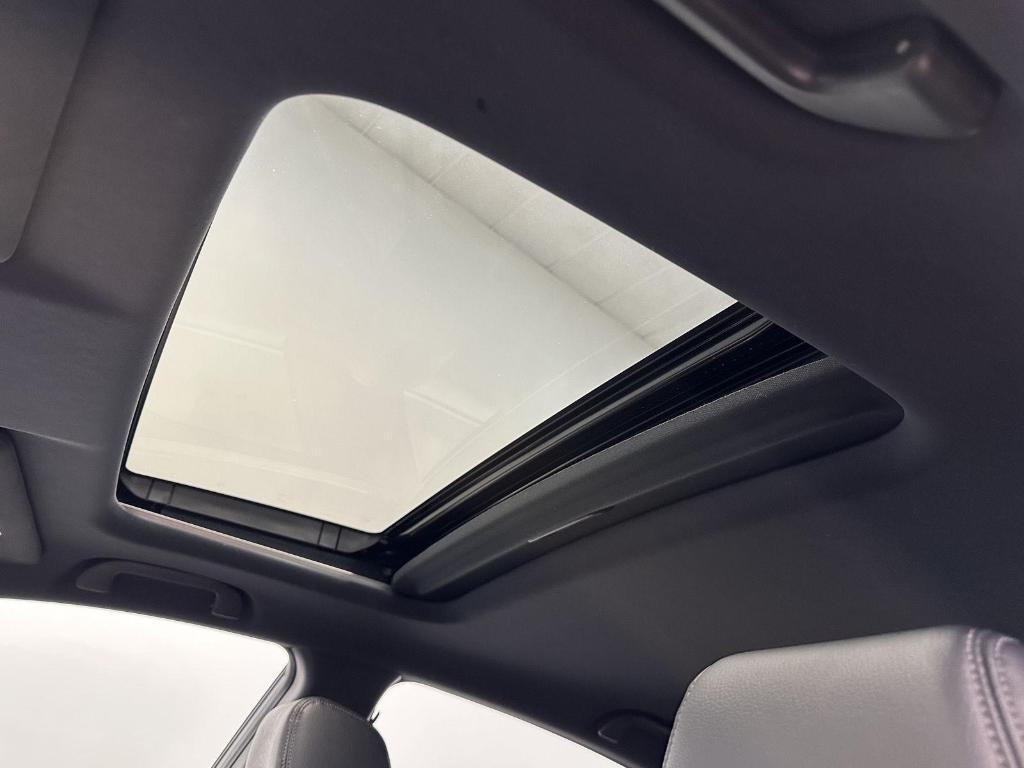 used 2019 Honda Civic car, priced at $22,295
