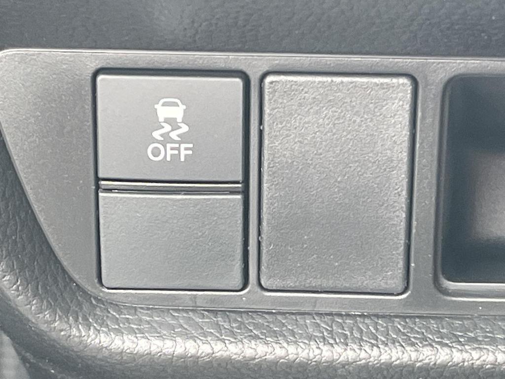 new 2025 Honda HR-V car, priced at $30,395