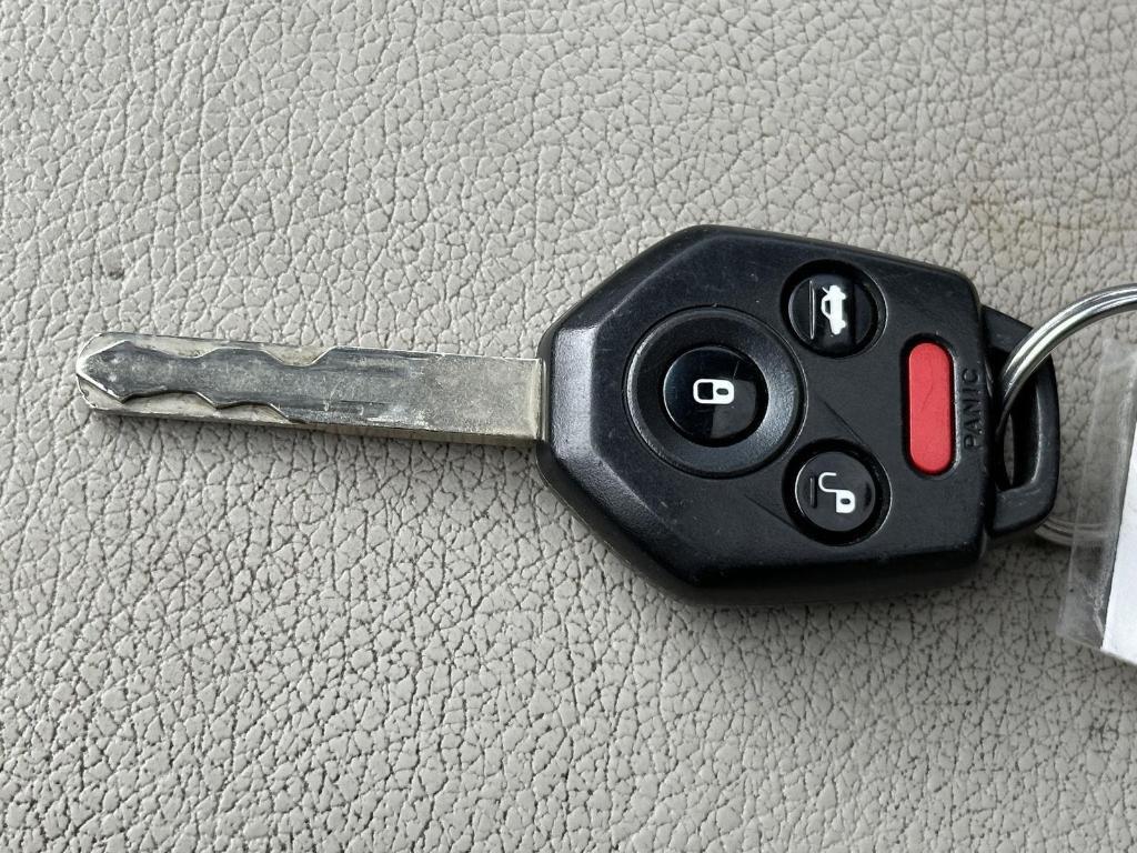 used 2010 Subaru Outback car, priced at $6,495