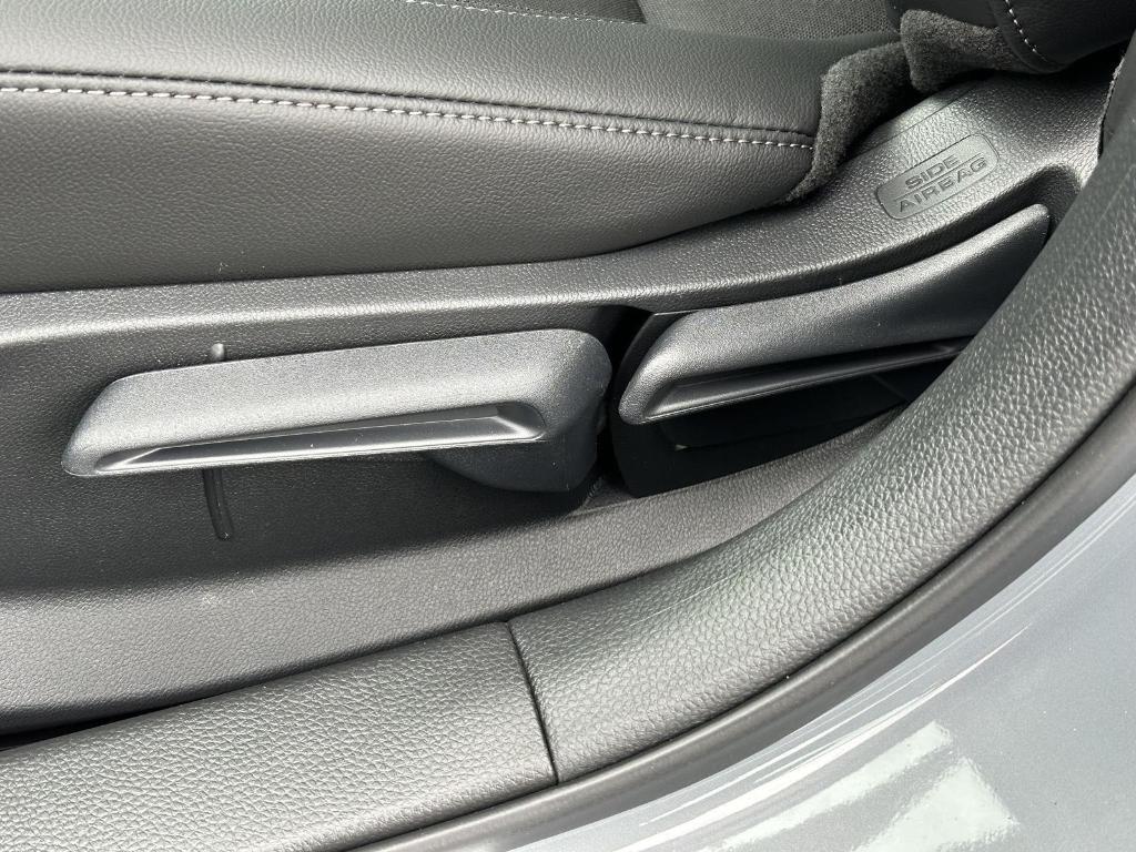 new 2026 Honda Civic car, priced at $28,167