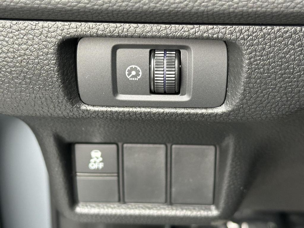 new 2026 Honda Civic car, priced at $28,167