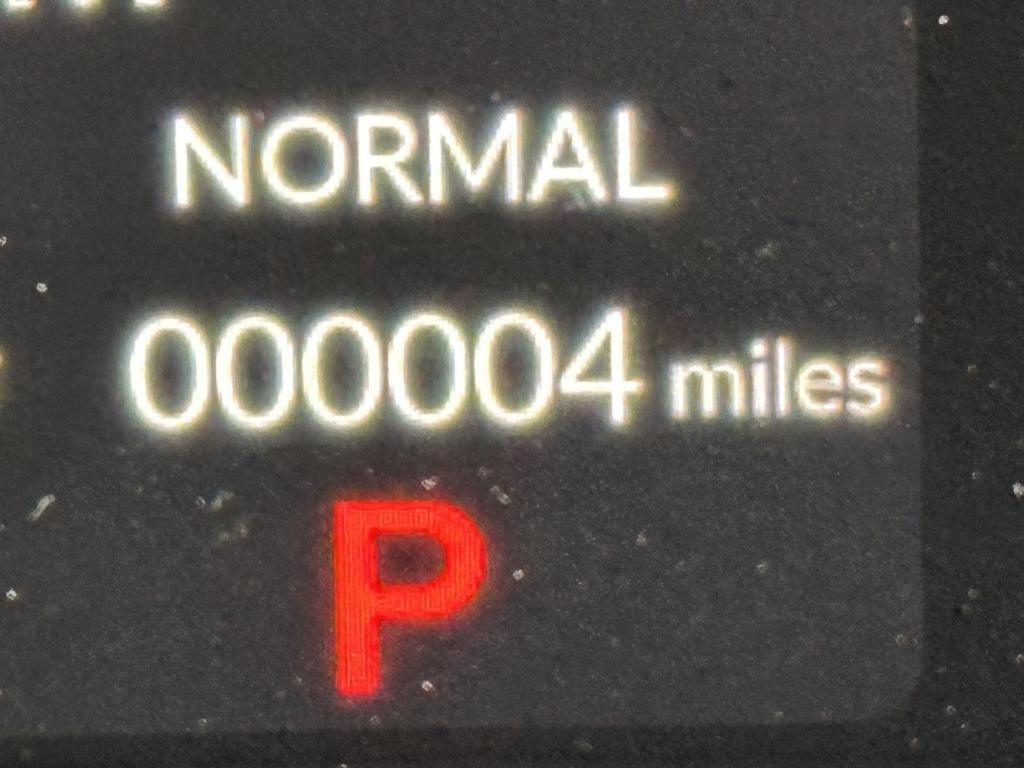 new 2026 Honda Civic car, priced at $28,167