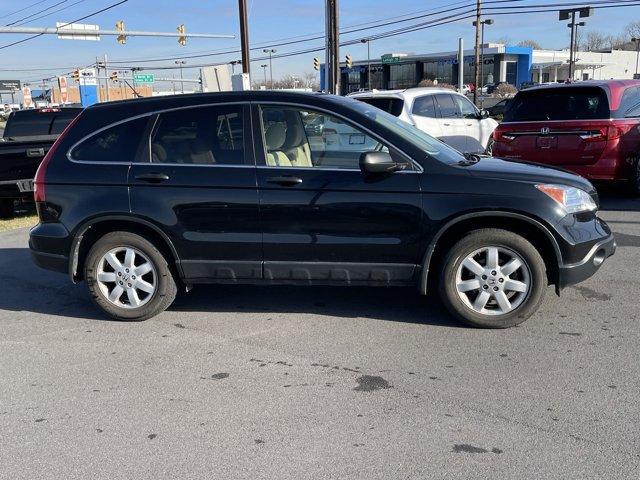 used 2009 Honda CR-V car, priced at $9,995