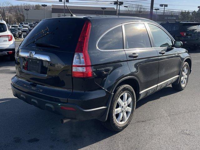 used 2009 Honda CR-V car, priced at $9,995