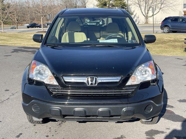 used 2009 Honda CR-V car, priced at $9,995